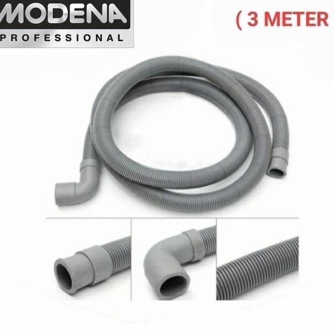 selang mesin cuci front loading modena FORSALE