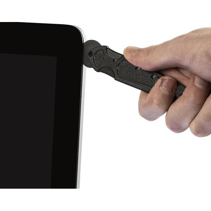 TERBARU - Alat Pembuka Layar LCD iMac 21.5 27 inc 2012 - 2020 Pembuka Lem LCD