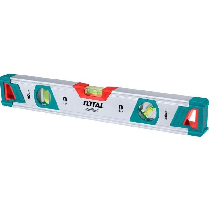 Total Waterpas Magnet/Waterpass Magnet 32" Tmt20405M -Smsr Terbaru