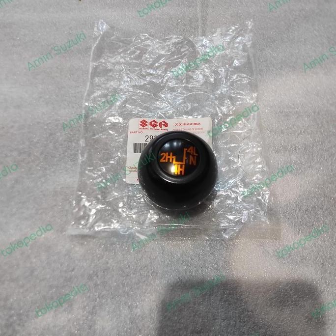 knop tc jimny katana 4X4 TERBARU