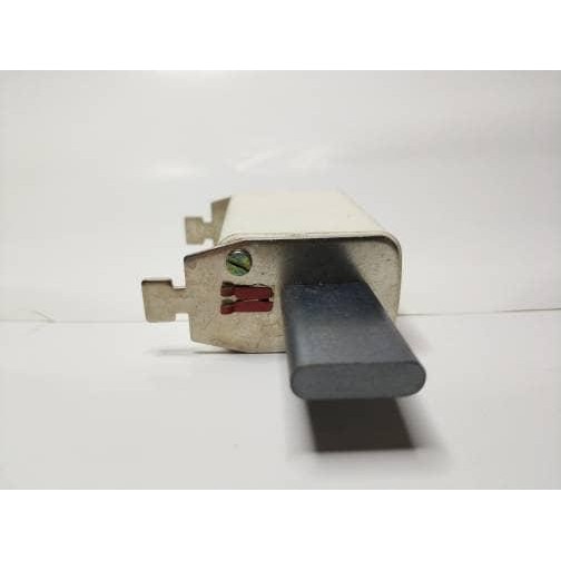 NH Fuse 1 - 100 A SIBA