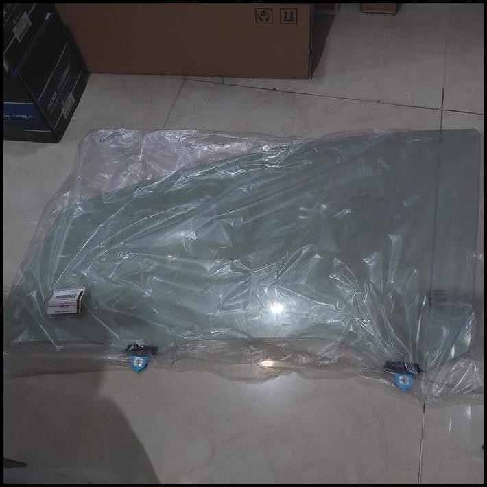 Kaca Pintu Depan Asli Mitsubishi Xpander Xpander Cross