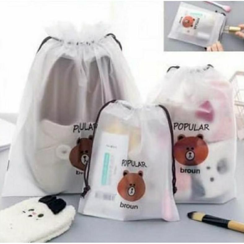 

Promo..!!! Cimory Yogurt Stik 40Gr Strawberry/Blueberry/Original/Mangga Isi 25Pcs Sd-46