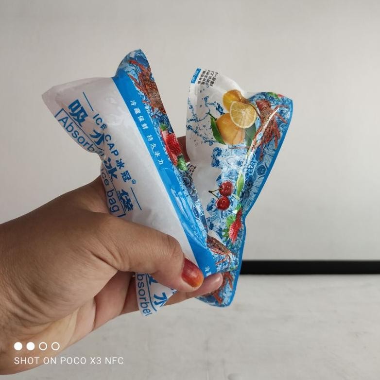 Premium Vaksin Medivac Nd Clone 45 Dosis 2000 Vaksin Ayam Pertama Diskon