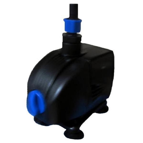 POWER HEAD RESUN SP-6800