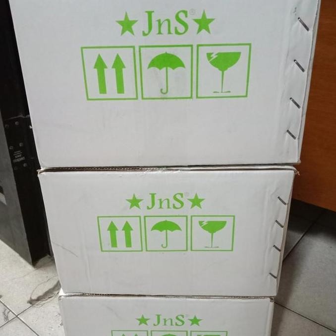 

TERLARIS - Kertas continuous form Jns 1 ply bagi 2