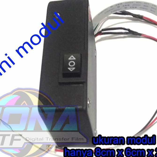 modul dtf modul dtf roll to roll L1800 r1390 printer dtf printer epson