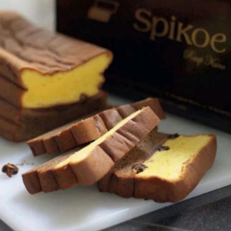 

Special Spikoe Resep Kuno Reguler Kue Lapis Oleh Oleh Surabaya Bu-100