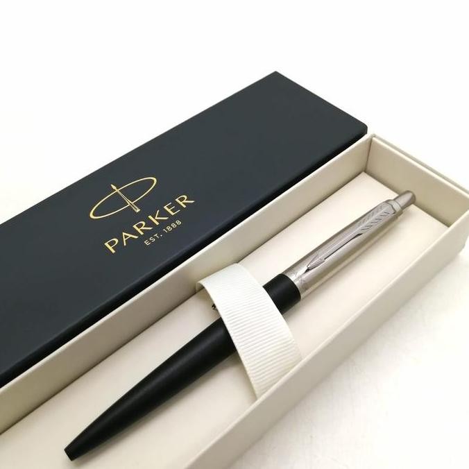 

Ballpoint Parker Jotter Xl (Original)