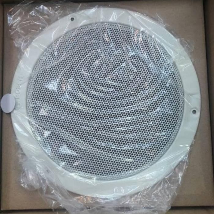 ceiling speaker bosch LHM 0626