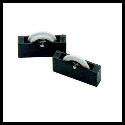 

Glass Straight Cutter Roller Guide Roda Pemotong Kaca Lurus