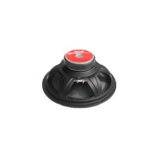 speaker 12" acr 1240 classic 500 watt full range Terbaru Berkualitas