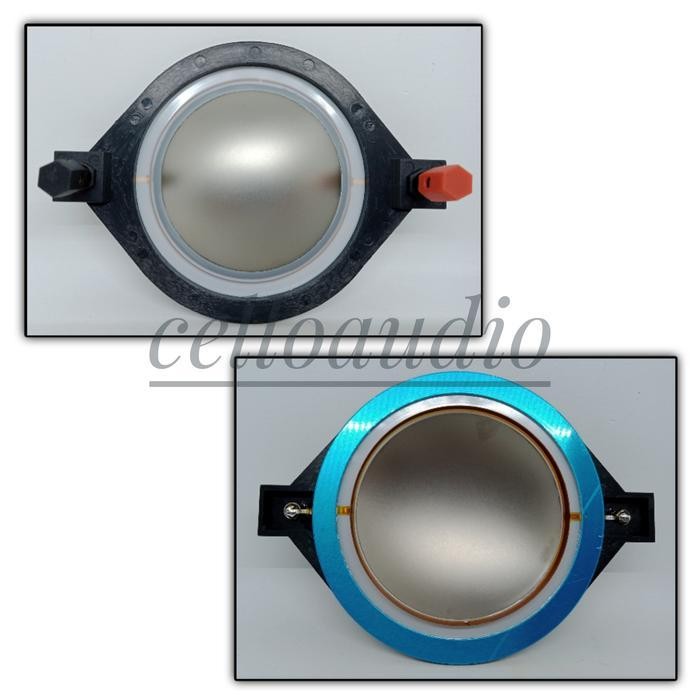 Spool Tweeter RCF N850 Spul Driver Tweeter N 850 Terbaru Berkualitas