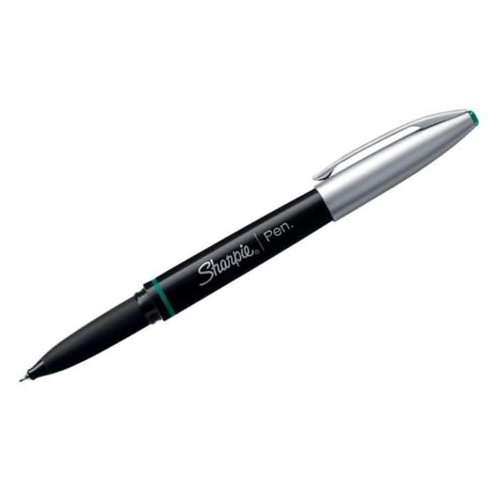 

Sharpie Pen Grip - Green