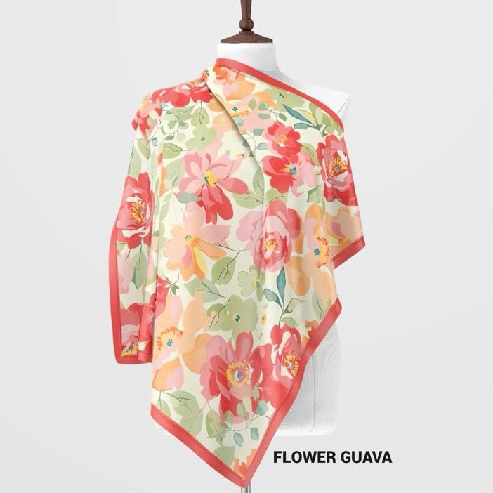 Hijab Segi Empat Hijab Segi Empat Motif Hijab Segi Empat Hijab Segi Empat Motif Hijab Segi Empat Voa