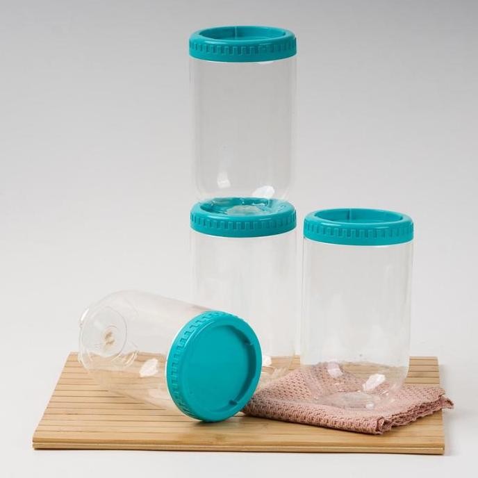 CPM Paket Toples Lebaran Rio 8 in 1  ( S4 DAN M4 ) PM