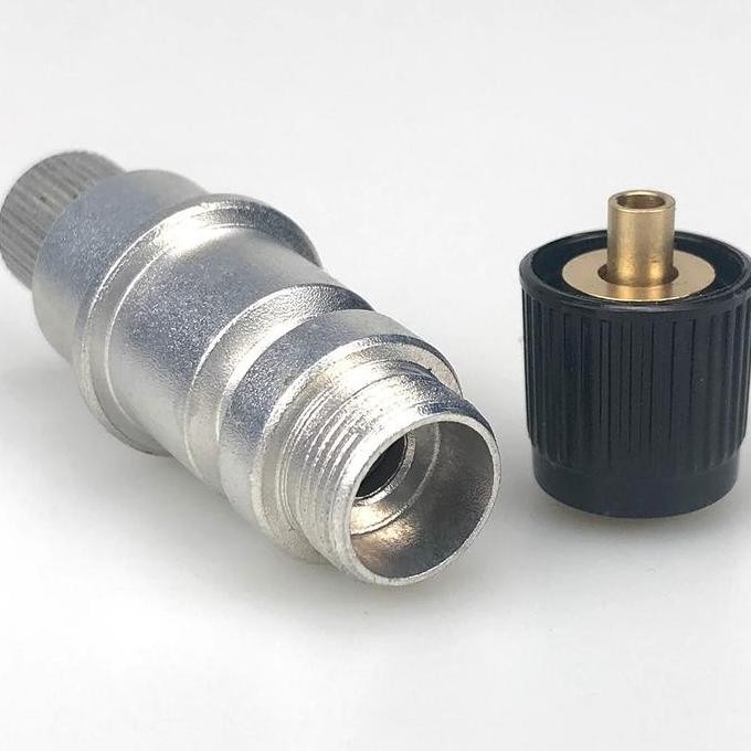 

Holder Blade / Rumah Pisau Graphtec - Cameo Universal