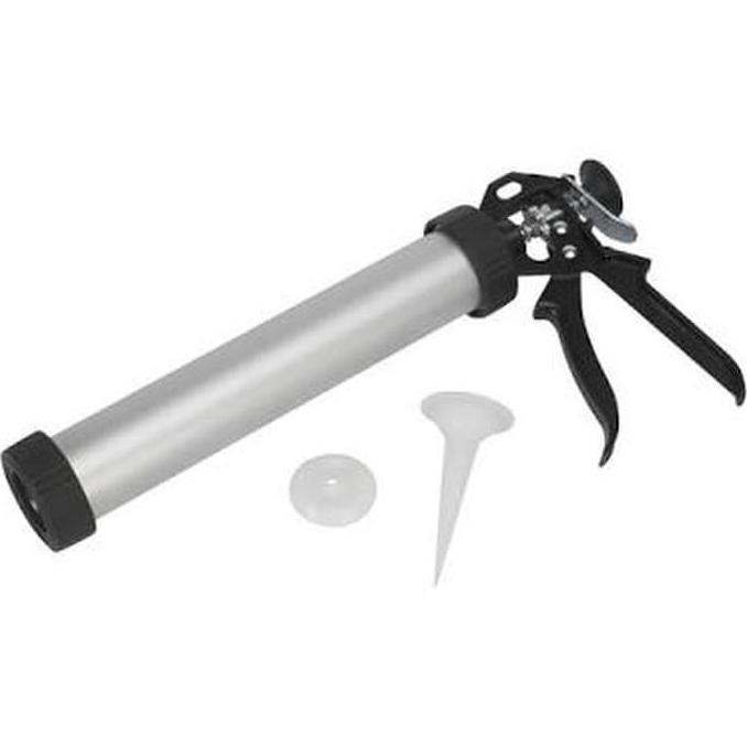 Promo ALAT SEALANT BARREL GUN SOSIS UNTUK BOSTIK COD