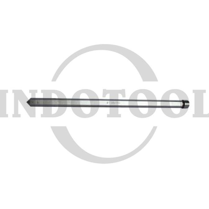 

Promo PILOT PIN FOR ANNULAR CUTTER 7.98 X 160mm LANGSOL COD