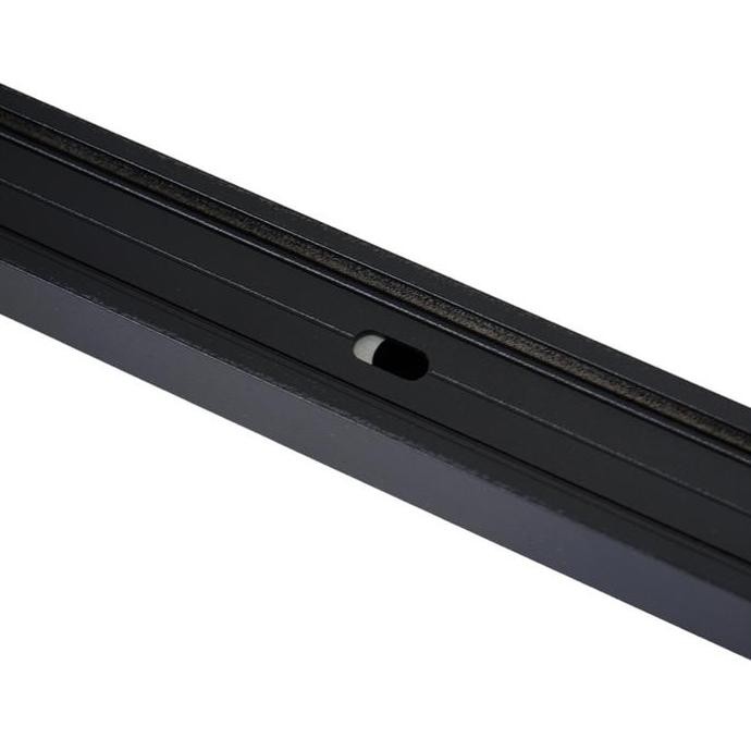 Krisbow 2 Mtr Part Rel Lampu Sorot Magnetic Slim