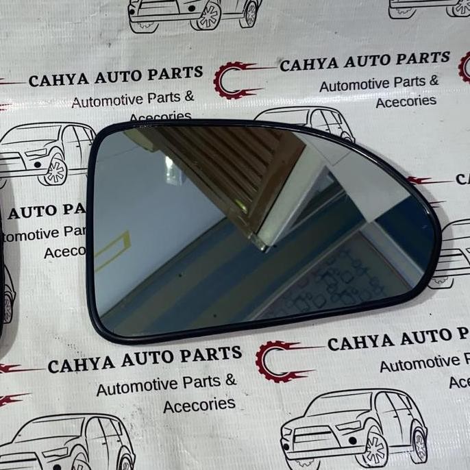 Kaca Spion Honda Jazz GD3 City GD8 Idsi Vtec 2001-2007