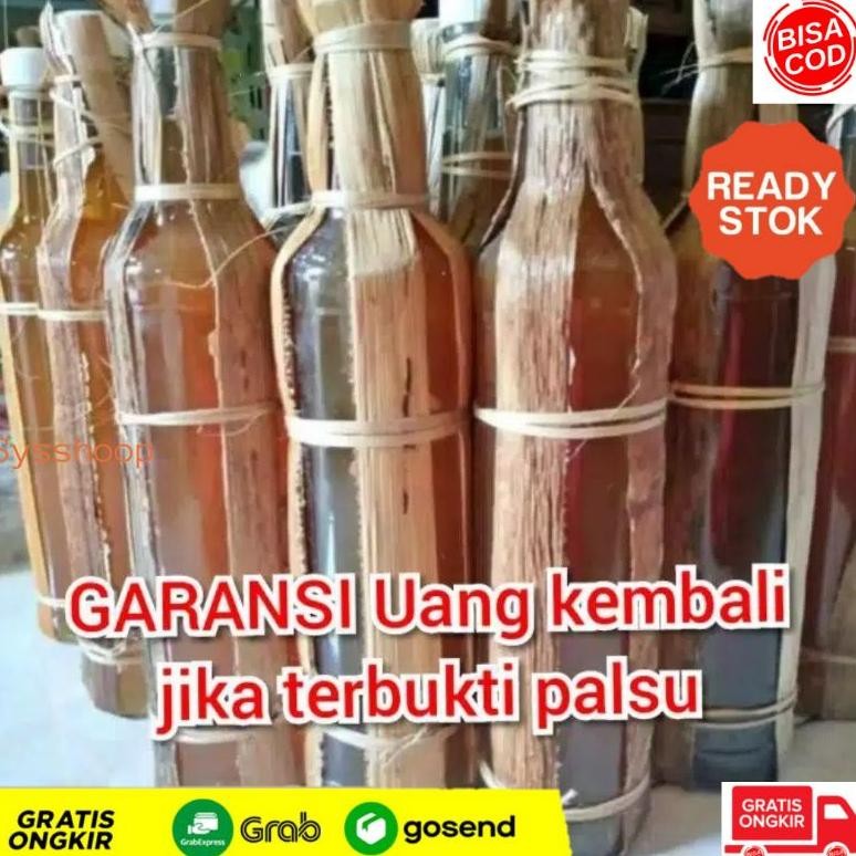 

(Terbaru) MADU ASLI MURNI MADU ODENG HUTAN BADUY 100% COD (Terlaris)