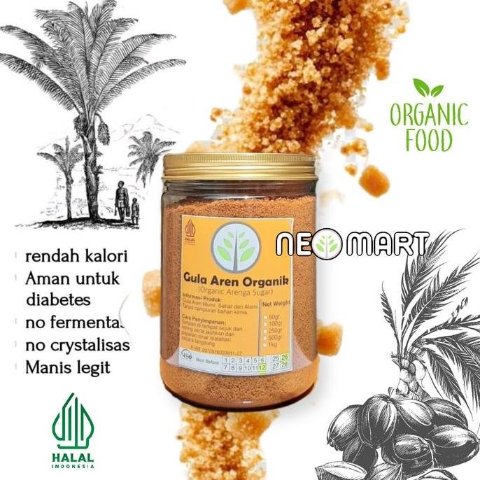 

Baru Tropicana Slim I Love Sweet 25 Sachet - Gula Rendah Kalori Diabetes