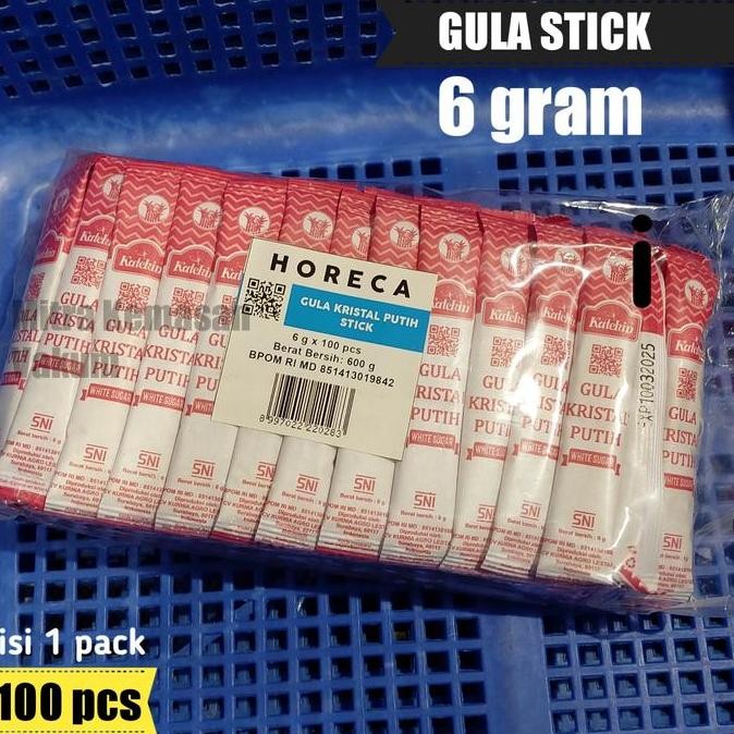 

Baru Gula Aren Cair Gulare 1.3Kg - Brown Sugar Syrup Palm Premium