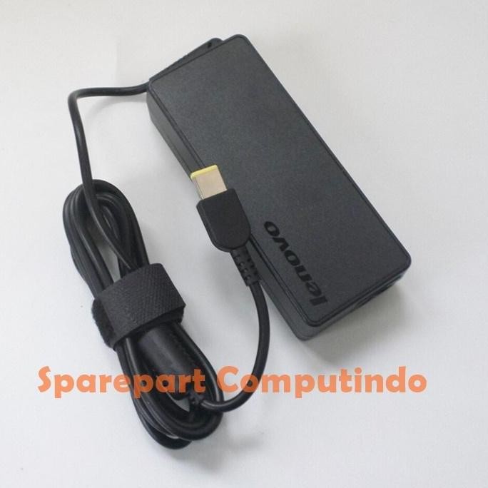 Sale Power Adapter Lenovo Aio V50A-24Imb 90W | Adaptor Pc All In One Original
