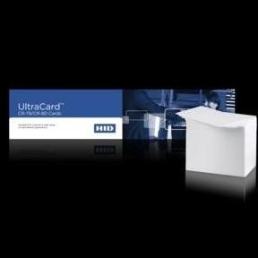 

Sale! Kartu Id Card Noco Cr-79 / Cr-80 Blank Pvc Untuk Printer Id Card