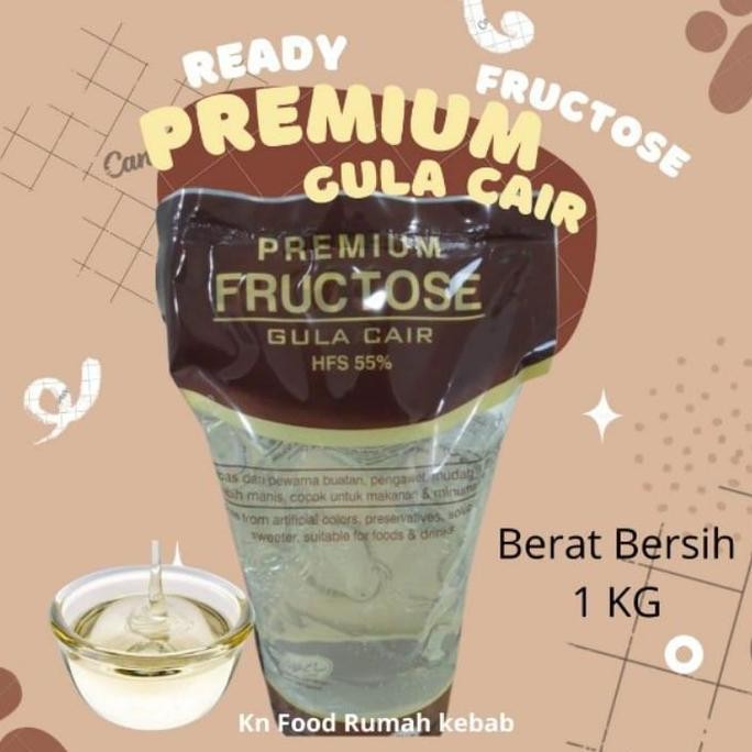 

Baru Gula Pasir Terlaris untuk Minuman dan Masakan Sehari-hari