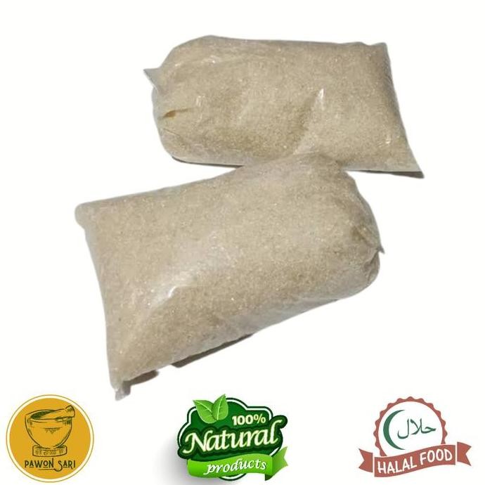 

Baru Gula Pasir Putih 1kg - Gula Tebu Halus untuk Masakan