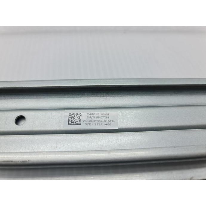 Sale Dell Rail Kit Sliding 1U R320 R420 R620 R630 | Mounting Server Rack