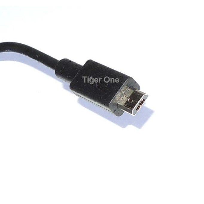 Sale Adaptor Charger Untuk Lenovo Yogabook Yt3-X90F Yb1-X91F Original