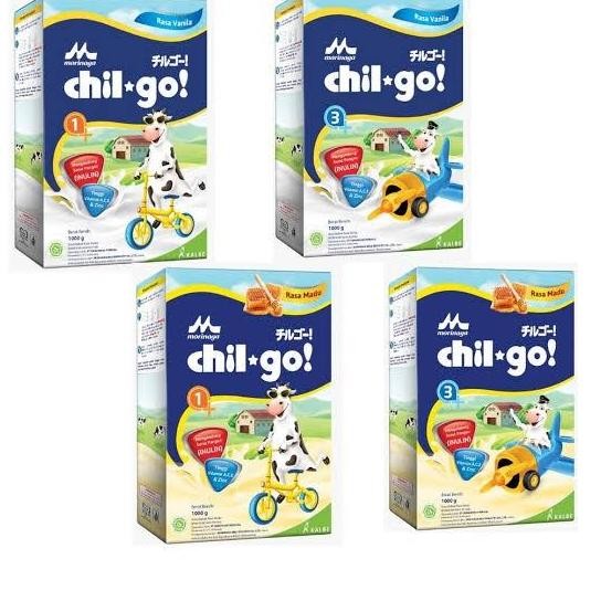 

Murah Morinaga Chilgo 1+ / 3+ Vanila/Madu 1000Gr / 700Gr Morinaga Chil Go Susu Morinaga Murah Susu Morinaga Japan Susu Morinaga Murah
