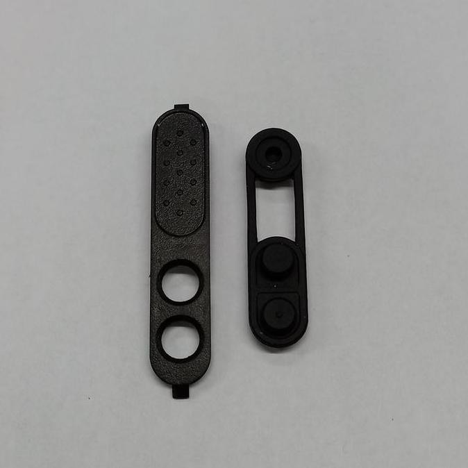 Grosir Ptt Ht Motorola Xir P3688