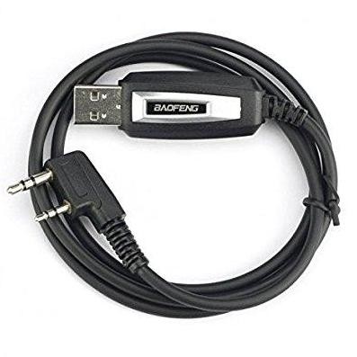 Murah Kabel Program Ht Smp Clarigo 308 328 G32 816 818 Driver Dan Software