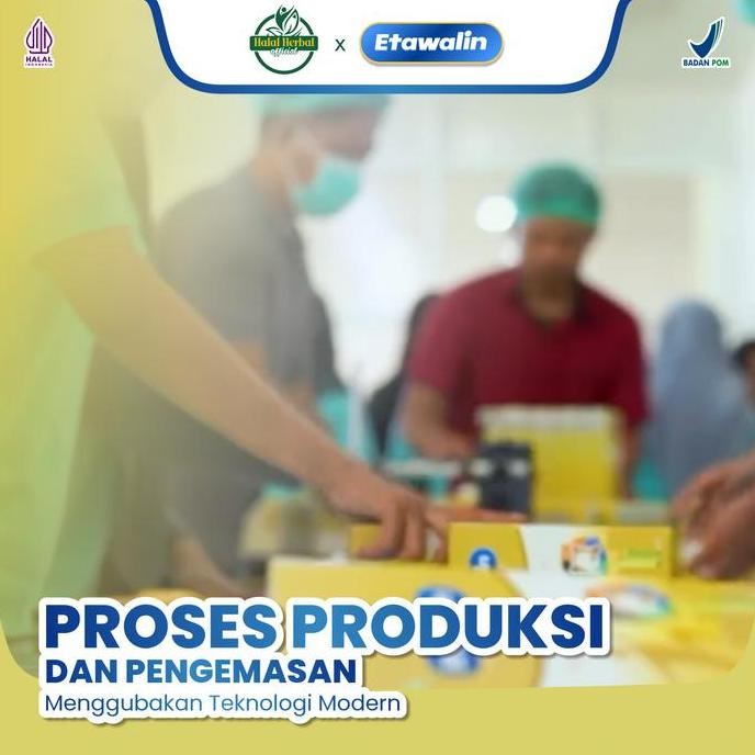 

Promo Etawalin Susu Kambing Terbaik Mengatasi Masalah Tulang & Sendi