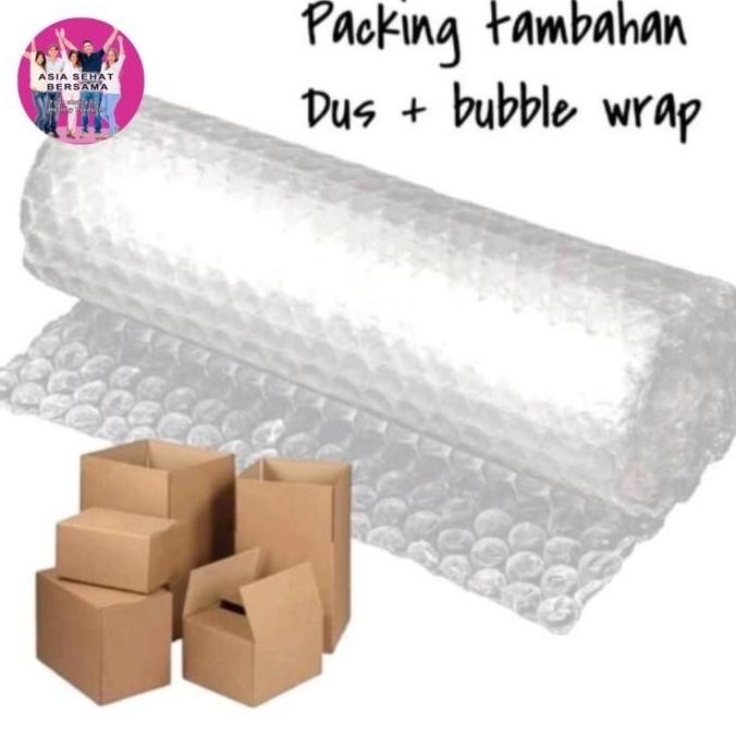 

Grosir Susu Lifeline Colostrum Alpha Lipid 450Gr Original Susu Syaraf Kejepi