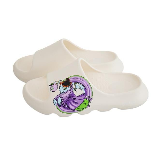 DS Ataru Sandal Thick Slides Muklay