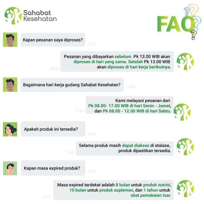 

Promo Bundle 10 Box Nephrisol - Nutrisi Rendah Protein Pasien Gagal Ginjal