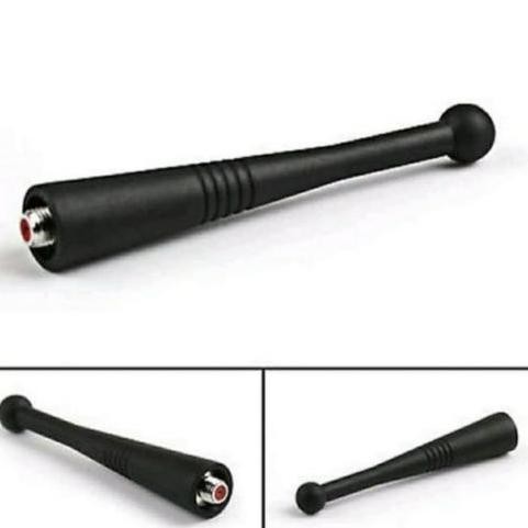 Grosir Antena Ht Motorolla Ats 2500 Xts 2500 Trunking 800Mhz Pendek Ht Ats2500 Xts2500