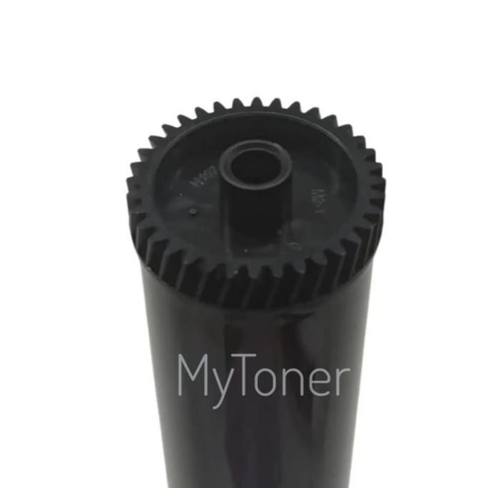 Grosir Opc Drum Fs-1128 Fs1128 Fs-1135 Fs1135 M2535Dn Fs1035 Fs-1035 Tk1144