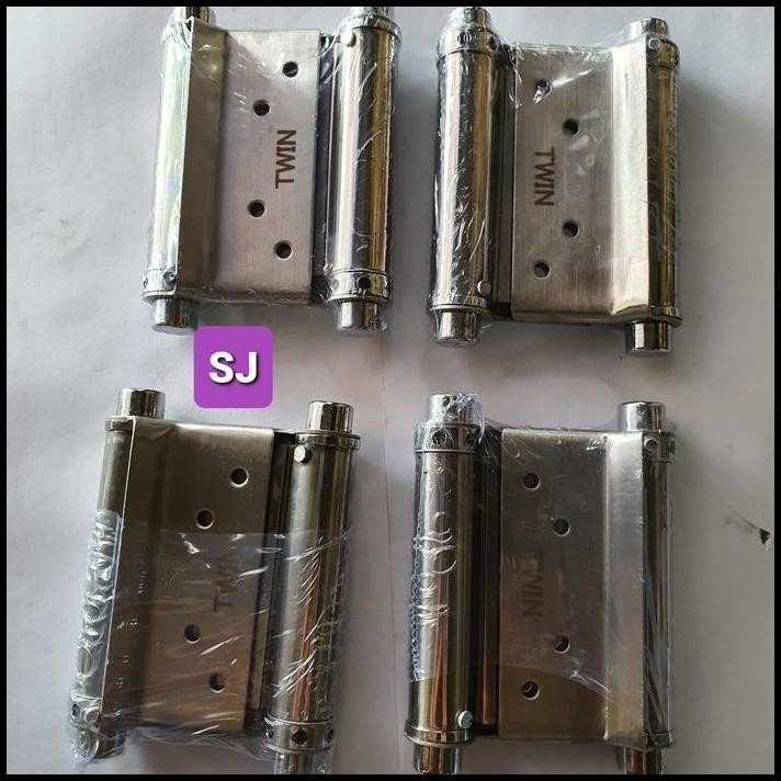 engsel koboi 4in / engsel koboi untuk pintu kayu