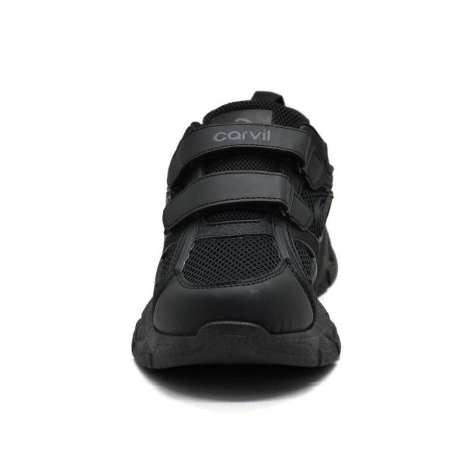 Carvil Sepatu Deku - Kp - Casual Kids Shoes