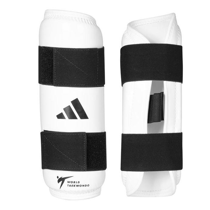 Adidas WTF Forearm Guard Taekwondo ADITPF01