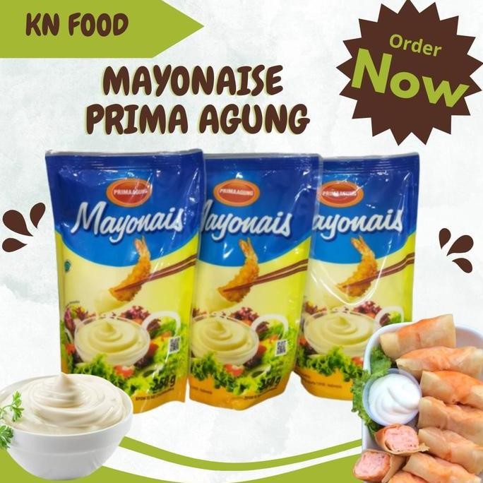 

Tersedia Praise Balsamic Dressing 330ml - Saus Salad Balsamic Premium