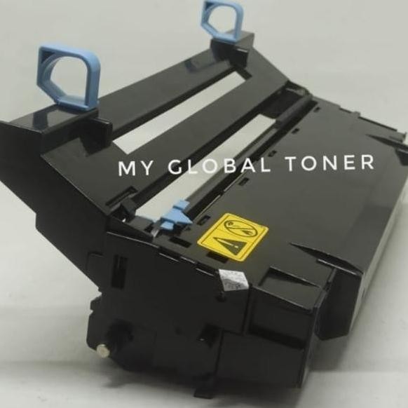 TERLARIS - Drum Unit Kit DK170 DK-170 FS1135 M2535dn FS1128 FS1320D 1370N