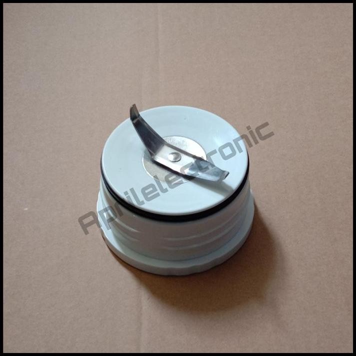 Sparepart Pisau Mill Blender Sharp EM - 152