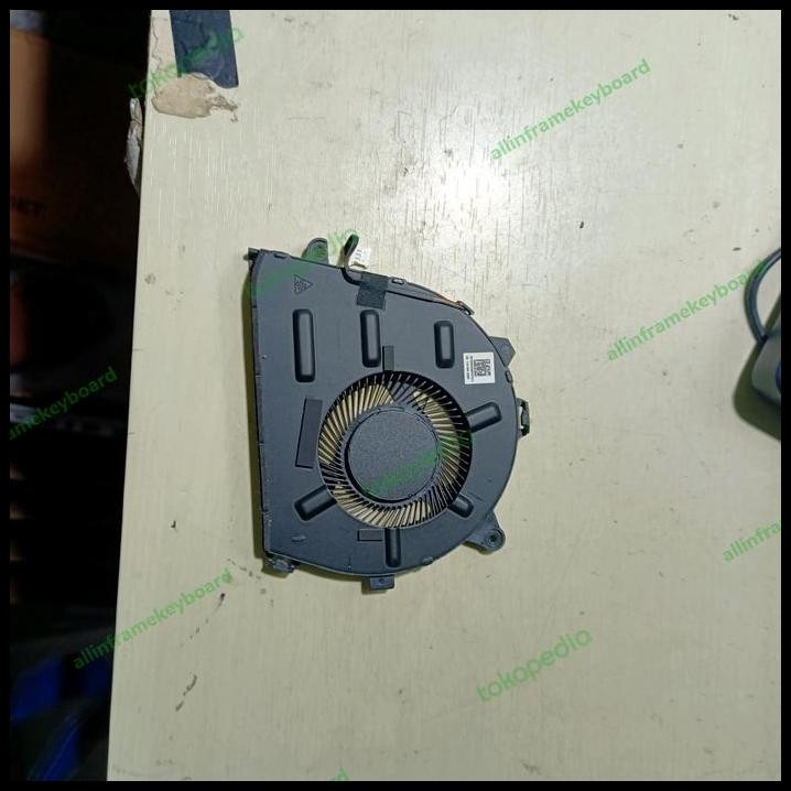 FAN Lenovo Ideapad 5-14 Series